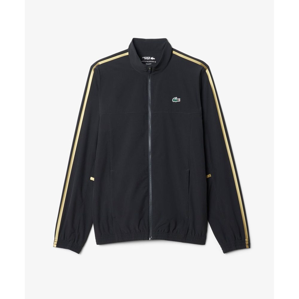 LACOSTE テニス ウォームアップウエア｜ウエア｜テニス