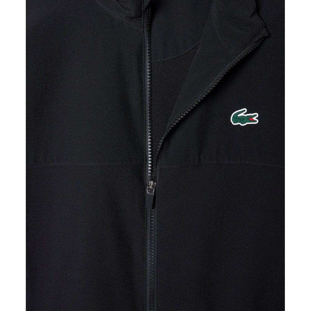 LACOSTE（ラコステ） 『即日出荷』ラコステ テニスウェア メンズ