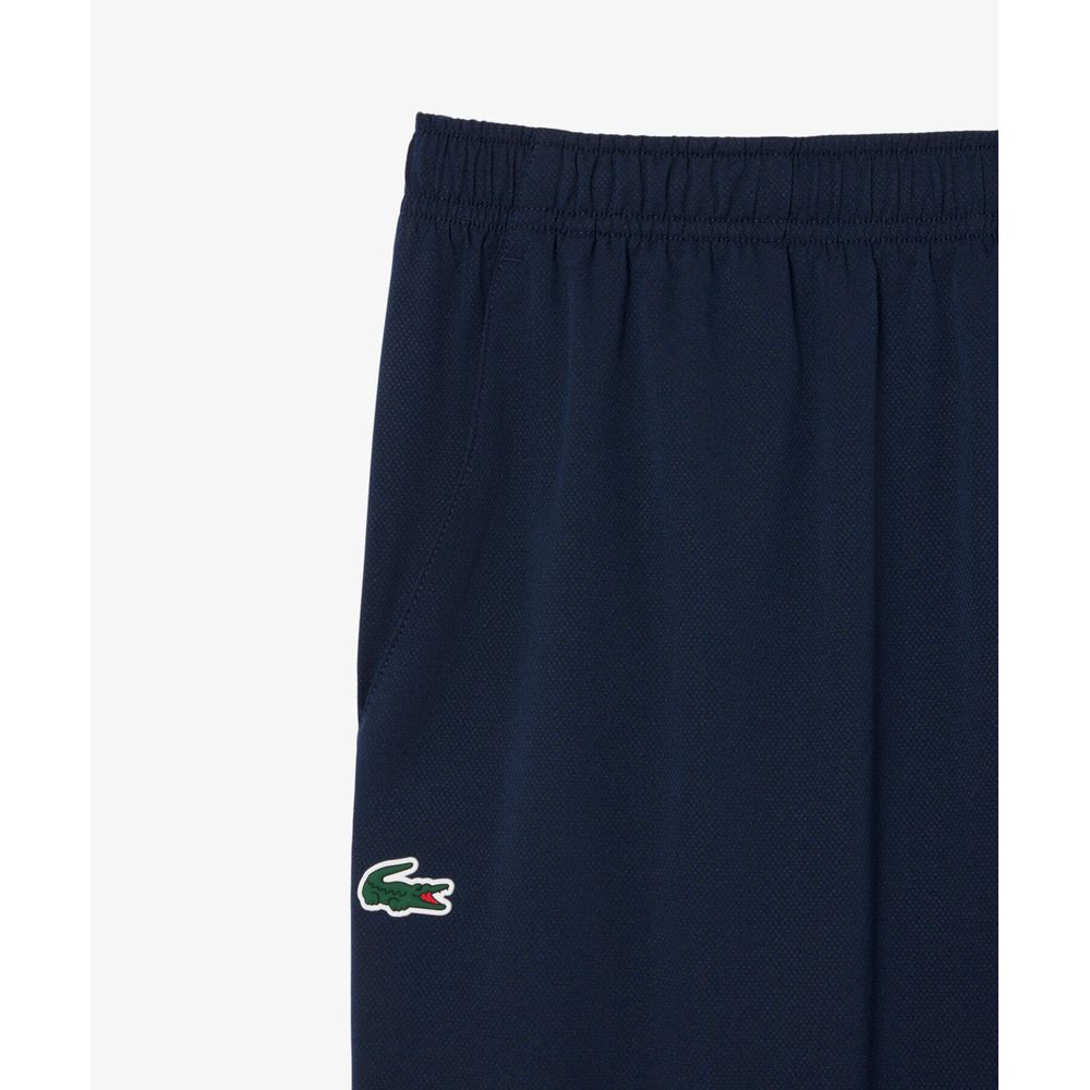 LACOSTE（ラコステ） 『即日出荷』ラコステ テニスウェア メンズ