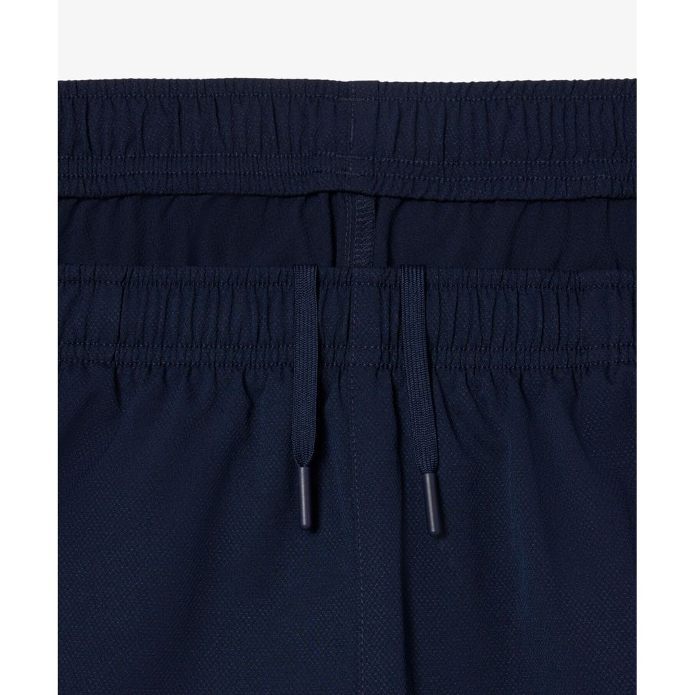 LACOSTE（ラコステ） 『即日出荷』ラコステ テニスウェア メンズ