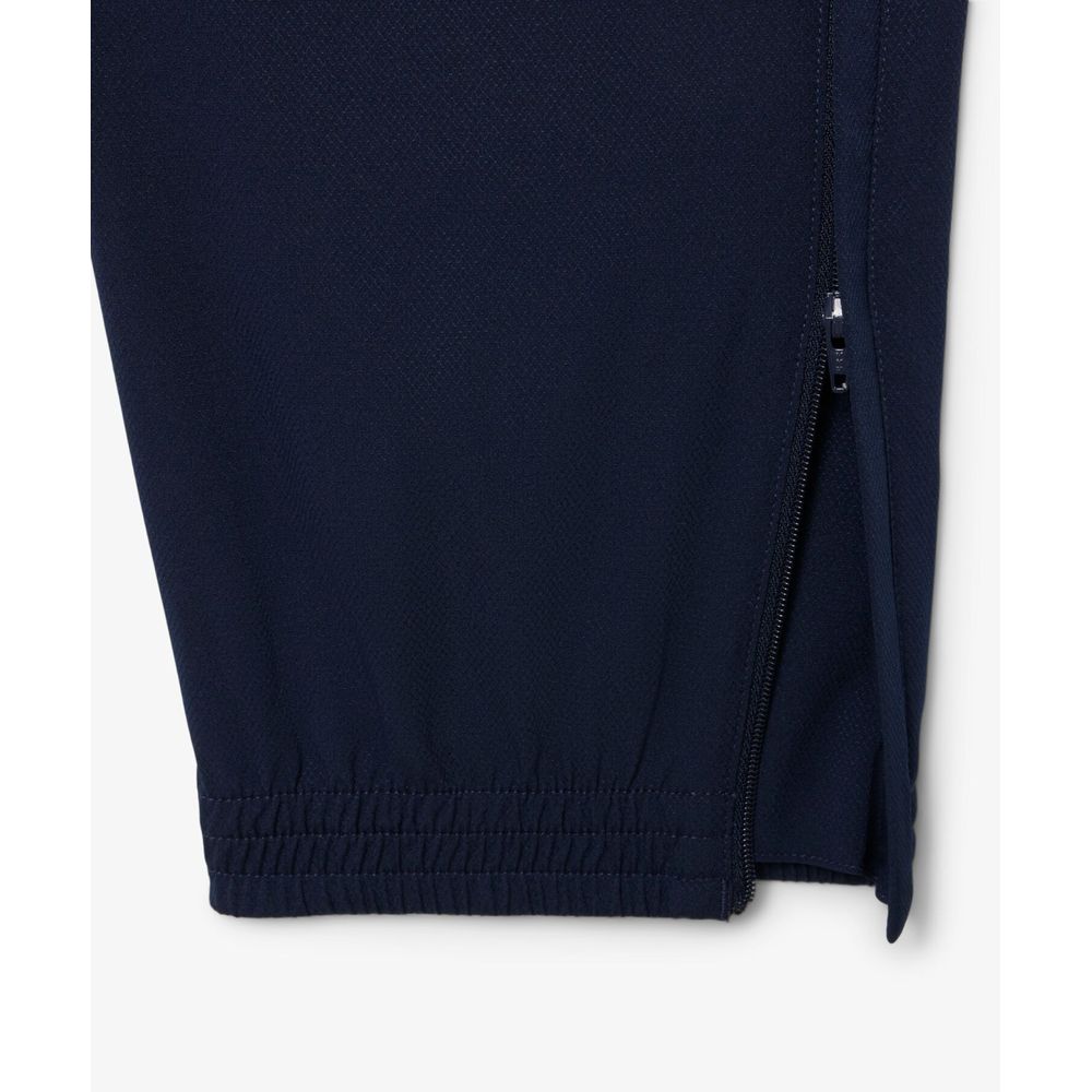 LACOSTE（ラコステ） 『即日出荷』ラコステ テニスウェア メンズ