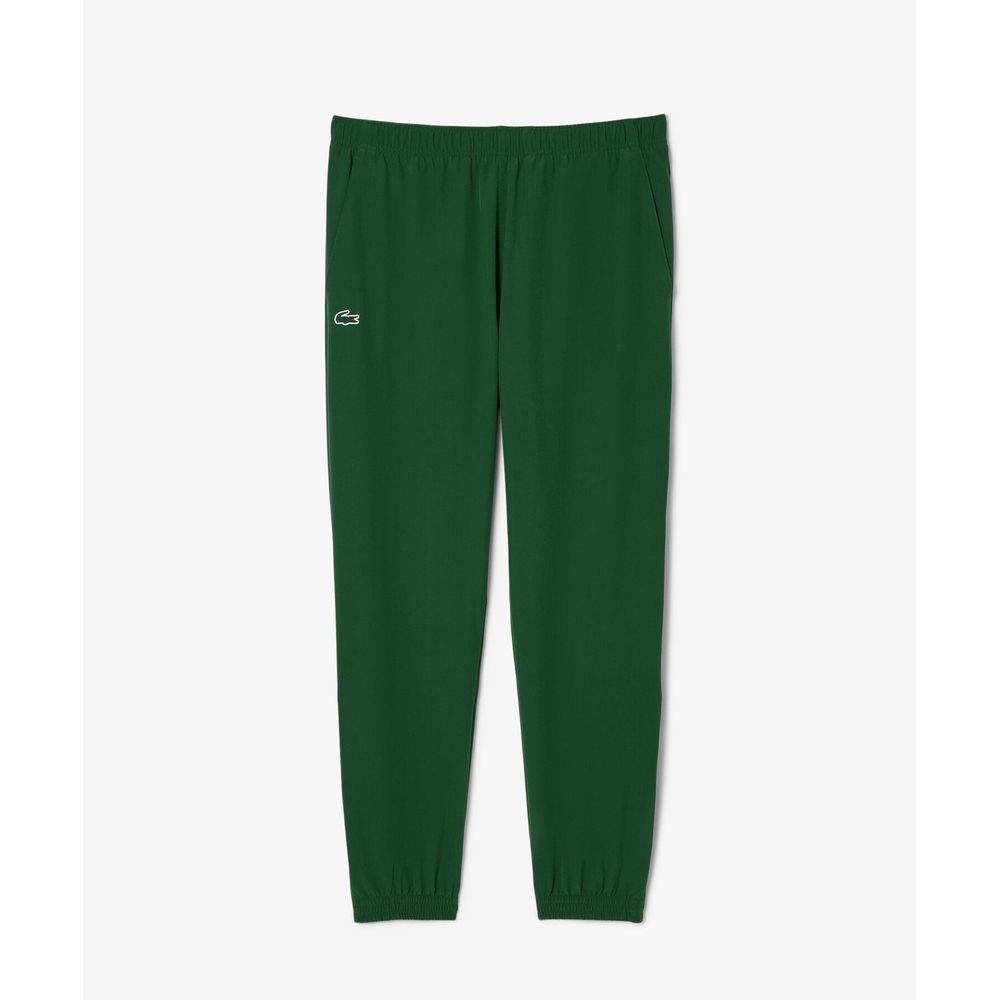 LACOSTE 『即日出荷』ラコステ テニスウェア メンズ TRACKSUIT