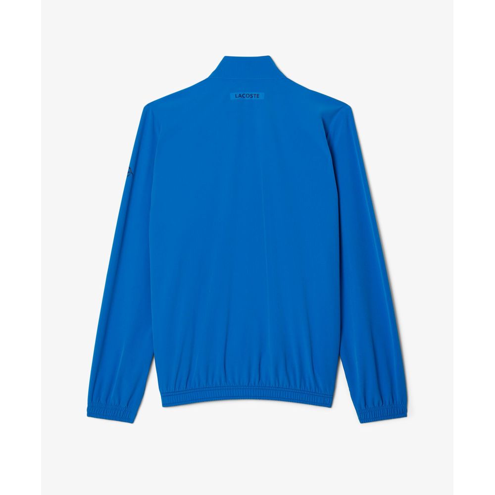 LACOSTE テニス ウォームアップウエア｜ウエア｜テニス