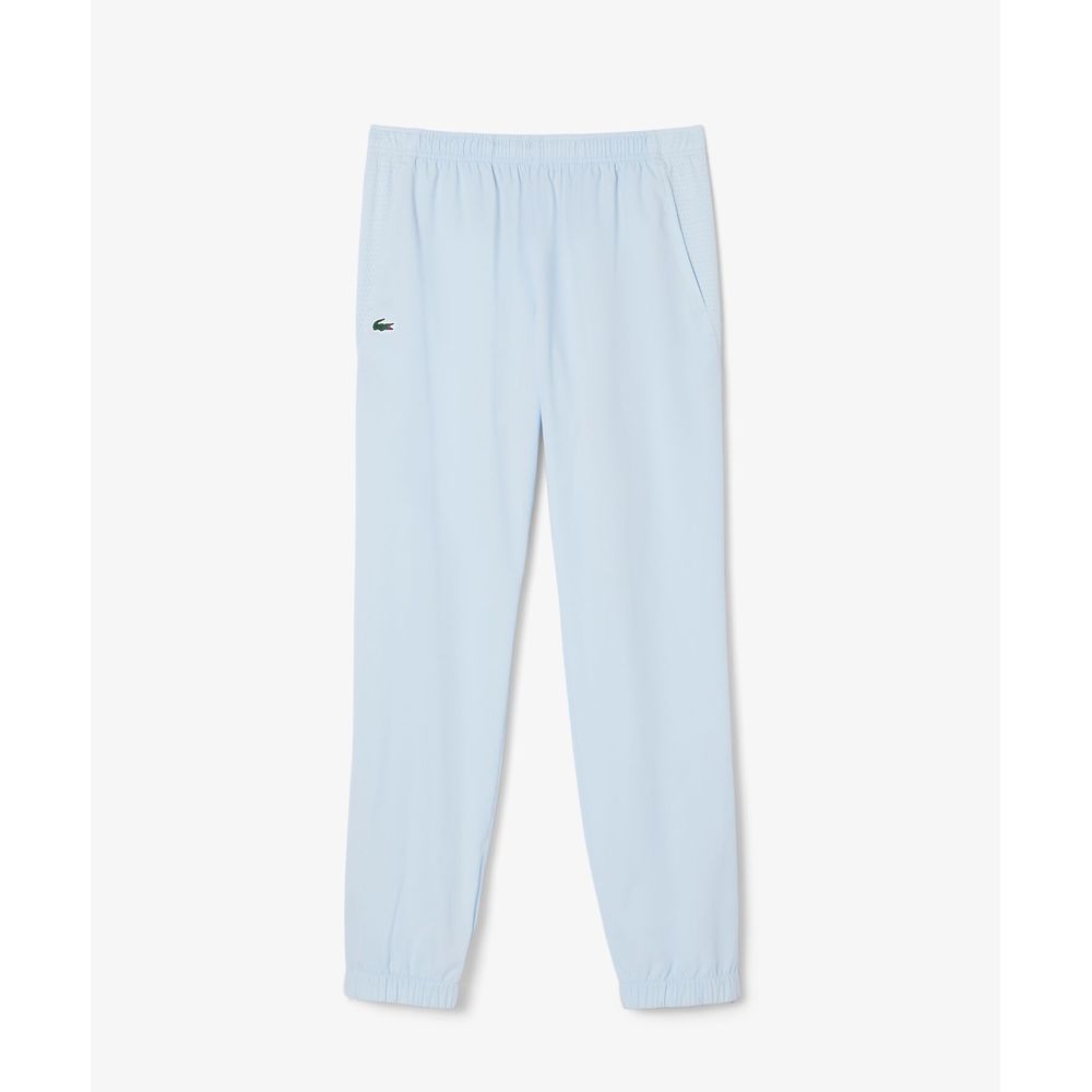 LACOSTE（ラコステ） 『即日出荷』ラコステ テニスウェア メンズ