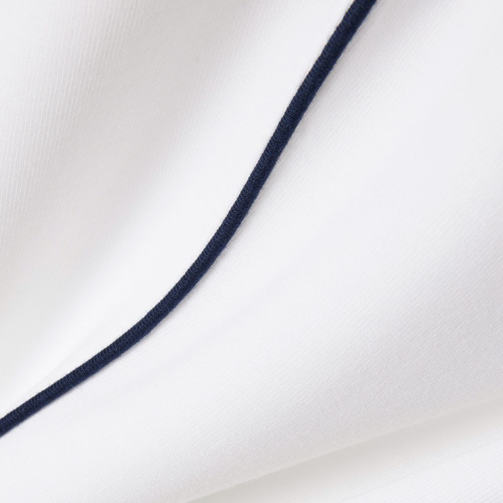 LACOSTE（ラコステ） テニスウェア メンズ トラックスーツ WH9994-99