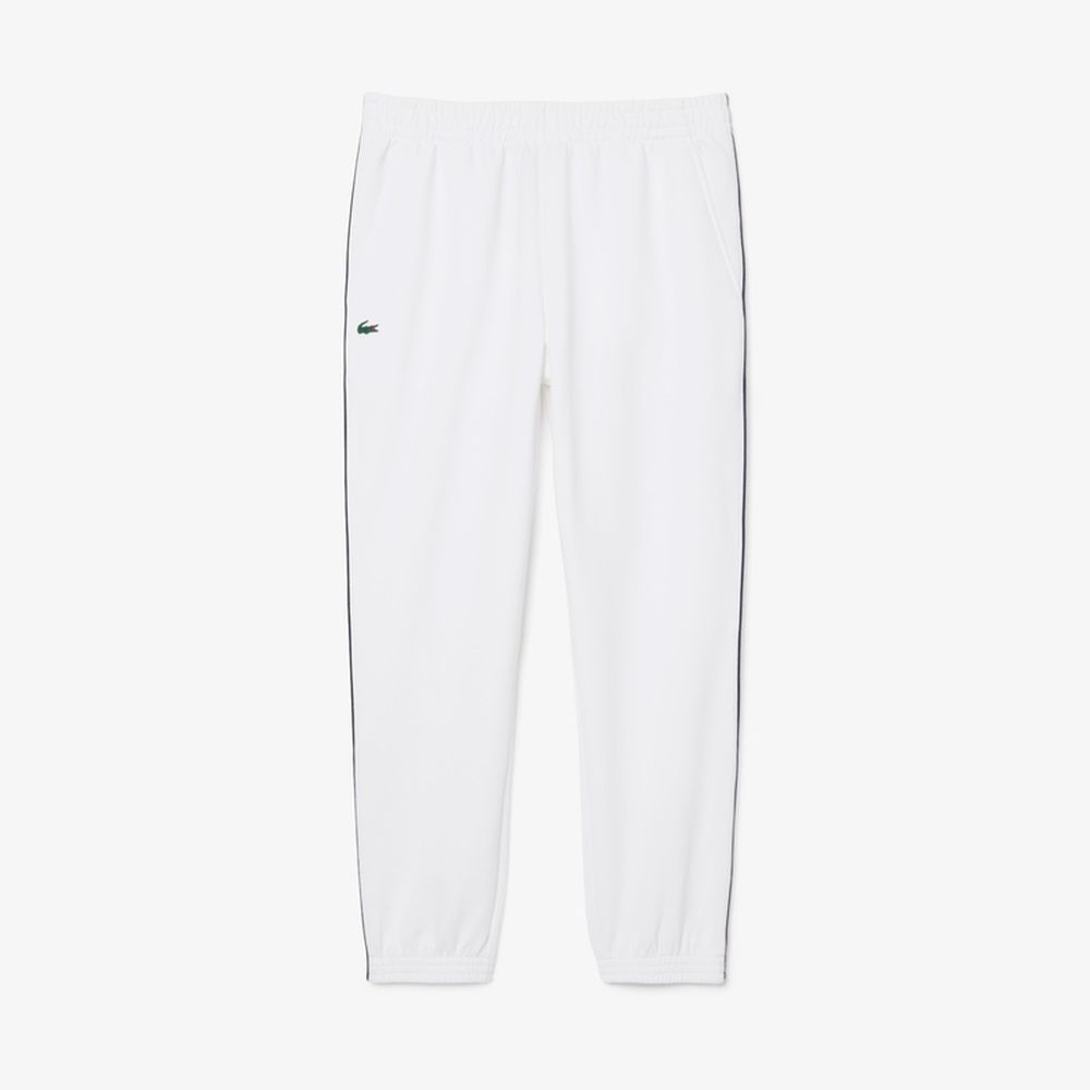 LACOSTE（ラコステ） テニスウェア メンズ トラックスーツ WH9994-99