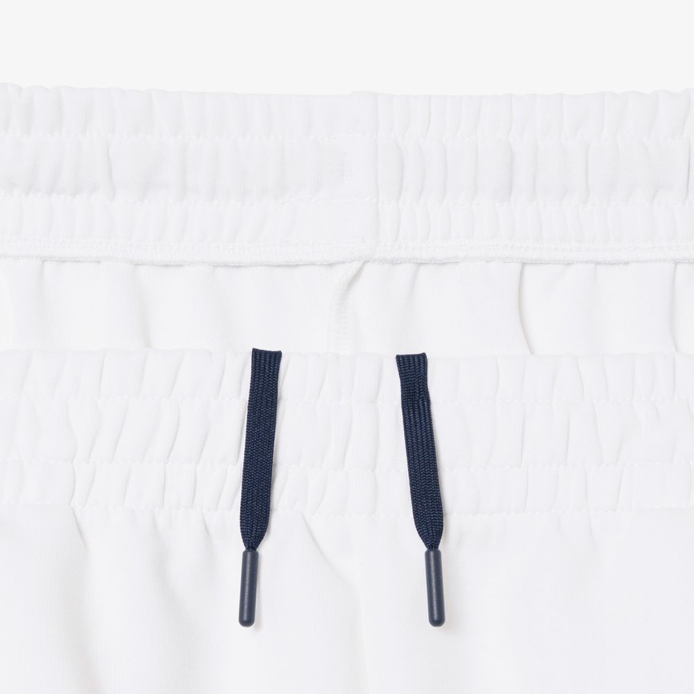 LACOSTE（ラコステ） テニスウェア メンズ トラックスーツ WH9994-99