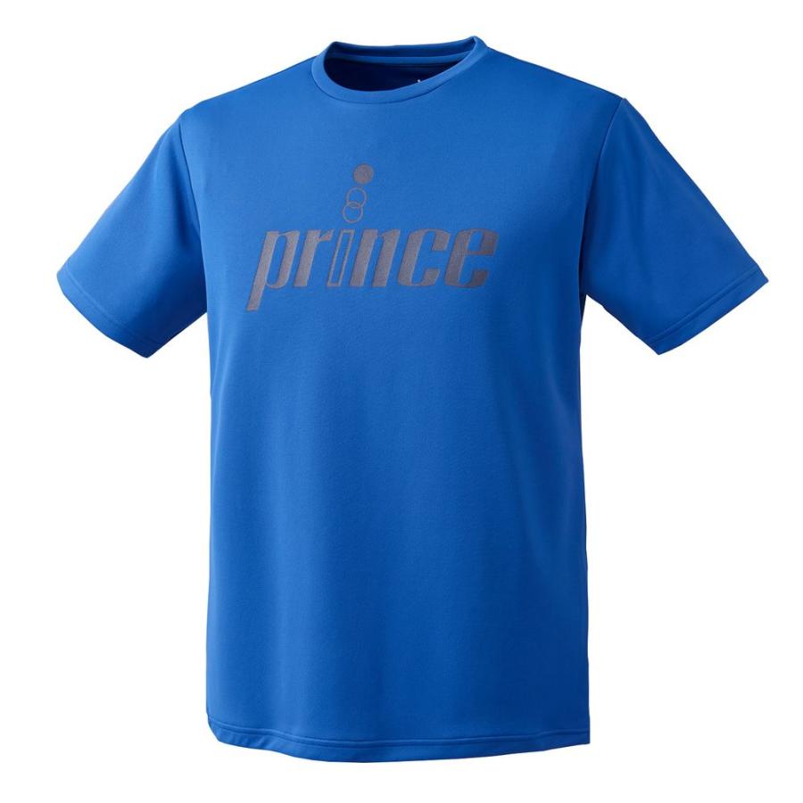 プリンス Prince テニスウェア ジュニア Ｔシャツ WJ108 2019FW 『即日出荷』｜kpi｜04