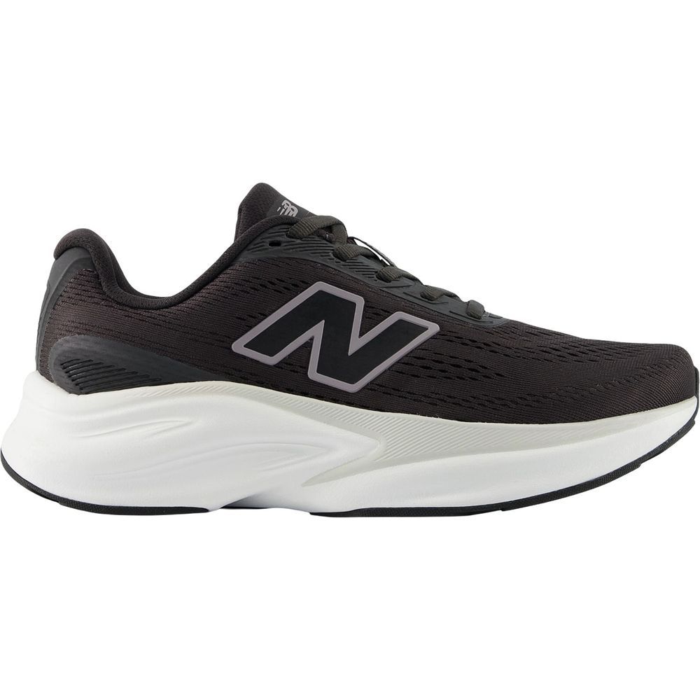 Math 2)（New Balance／マラソン、ランニング用品）（靴幅（ワイズ