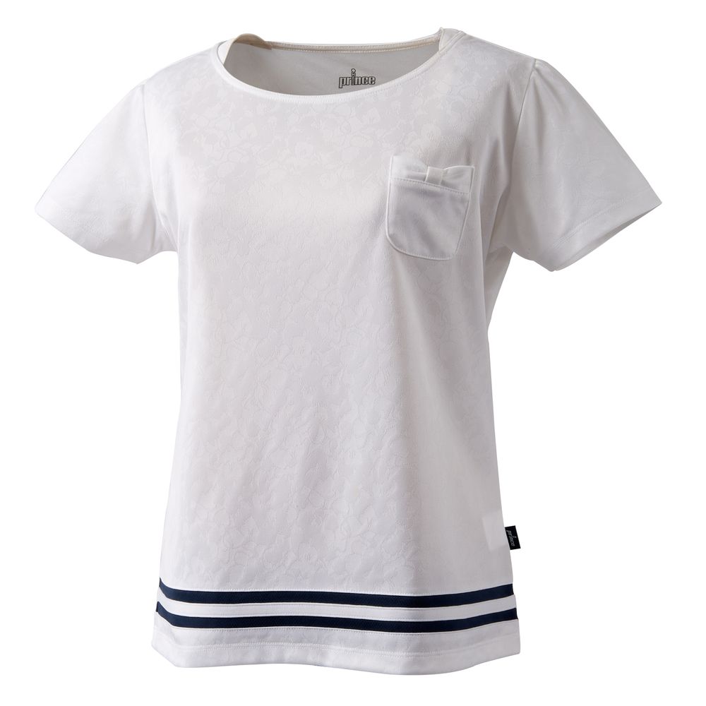 Prince（プリンス） 『即日出荷』プリンス バドミントンウェア テニス