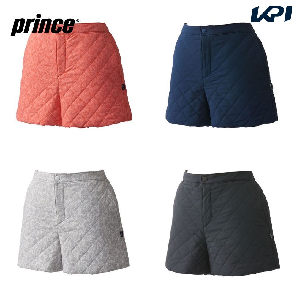 Prince（プリンス） 『即日出荷』プリンス テニスウェア レディース