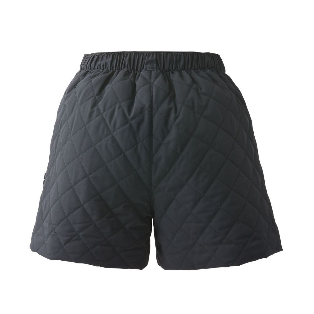 Prince（プリンス） 『即日出荷』プリンス テニスウェア レディース