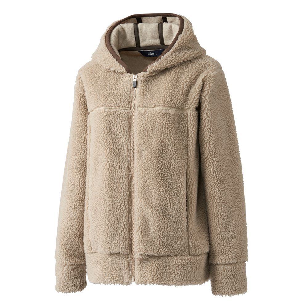 Prince（プリンス） 『即日出荷』プリンス テニスウェア レディース