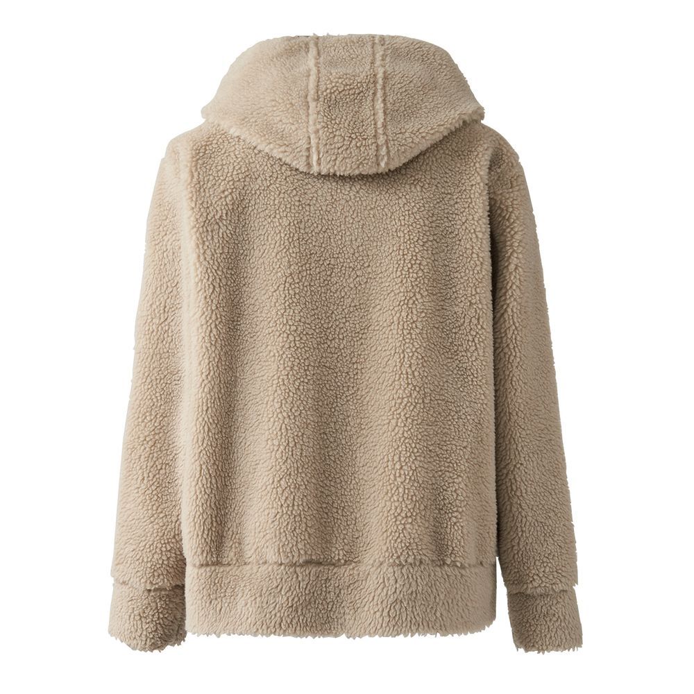 Prince（プリンス） 『即日出荷』プリンス テニスウェア レディース