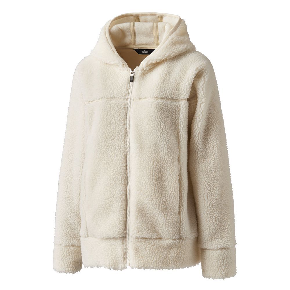 Prince（プリンス） 『即日出荷』プリンス テニスウェア レディース