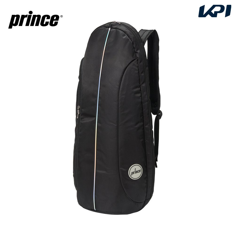 『即日出荷』プリンス Prince テニスバッグ・ケース  ラケットバッグ2本入 WM165 | Prince