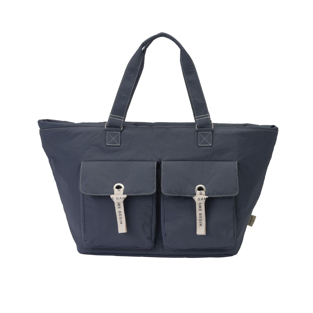 Prince（プリンス） テニスバッグ レディース トートバッグ WM Series