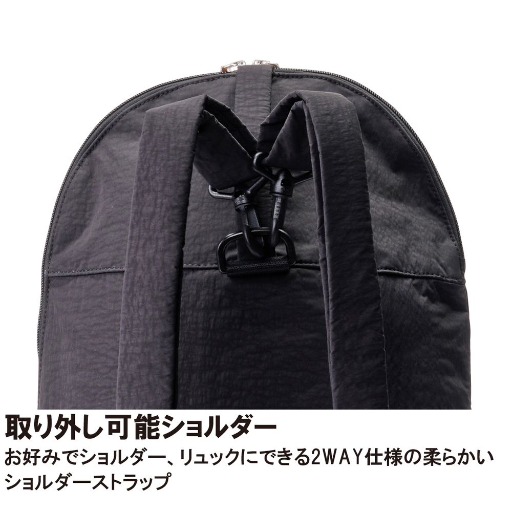 Prince（プリンス） テニスバッグ・ケース WMシリーズバッグ ラケット