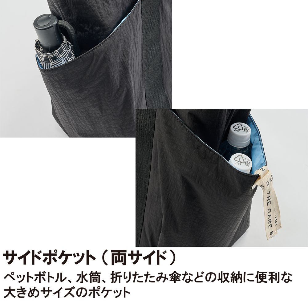 Prince（プリンス） テニスバッグ・ケース WMシリーズバッグ トート