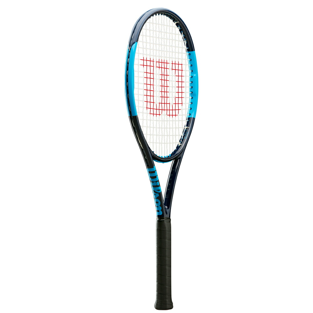 Wilson 『即日出荷』ウイルソン 硬式テニスラケット ULTRA TOUR