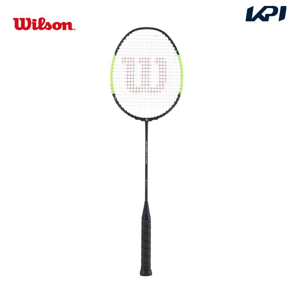 ¨в١١֥åĥ夲Ѥߡץ륽 Wilson Хɥߥȥ饱å BLAZE S PLUS ֥쥤S ץ饹 BK/GR WR010210S