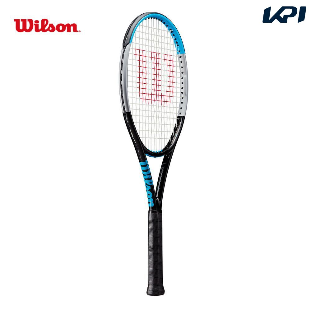 ウイルソン Wilson 硬式テニスラケット  ULTRA TOUR 95CV V3.0 ウルトラ ツアー  95CV V3.0 WR036811S フレームのみ  『即日出荷』｜kpi｜02