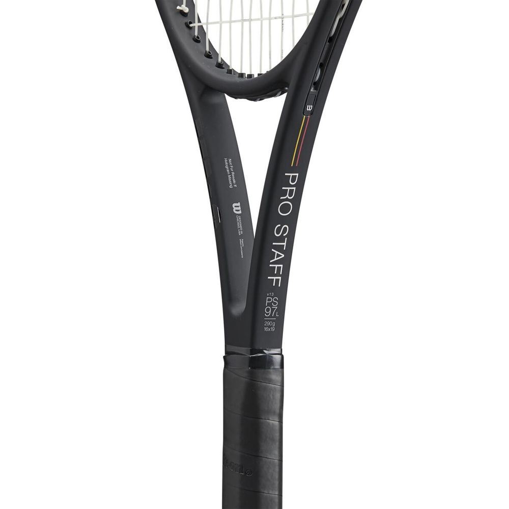 Wilson 『即日出荷』ウイルソン テニス硬式テニスラケット PRO