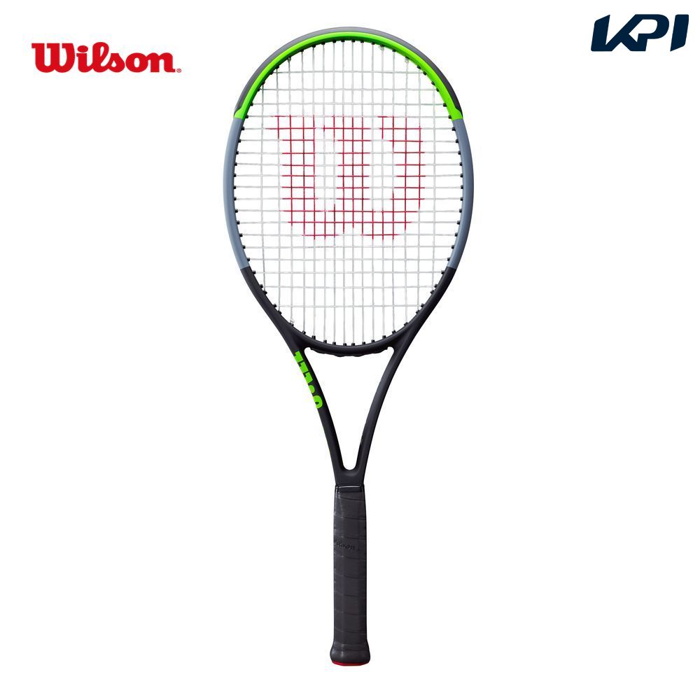 Wilson 「フレームのみ」ウイルソン テニス硬式テニスラケット