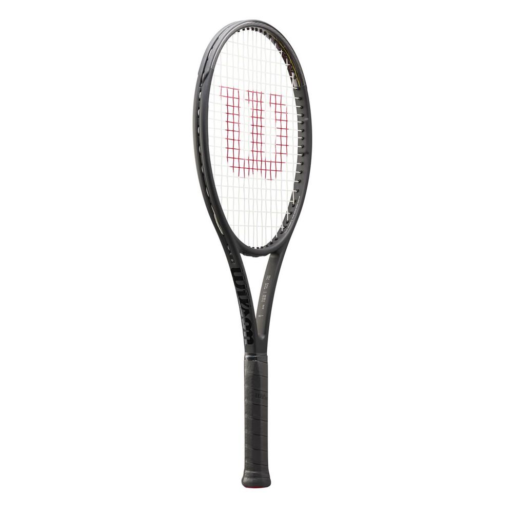 Wilson 『即日出荷』ウイルソン テニス硬式テニスラケット PRO