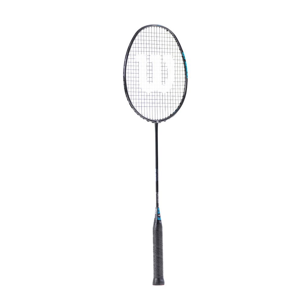 ウイルソン Wilson バドミントンラケット BLAZE SX9900 V2.0 ブレイズ