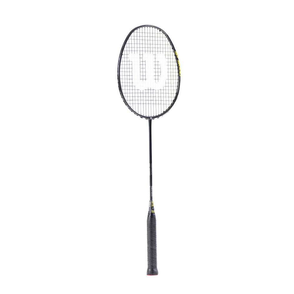 ウイルソン Wilson バドミントンラケット BLAZE SX9000 V2.0 ブレイズ