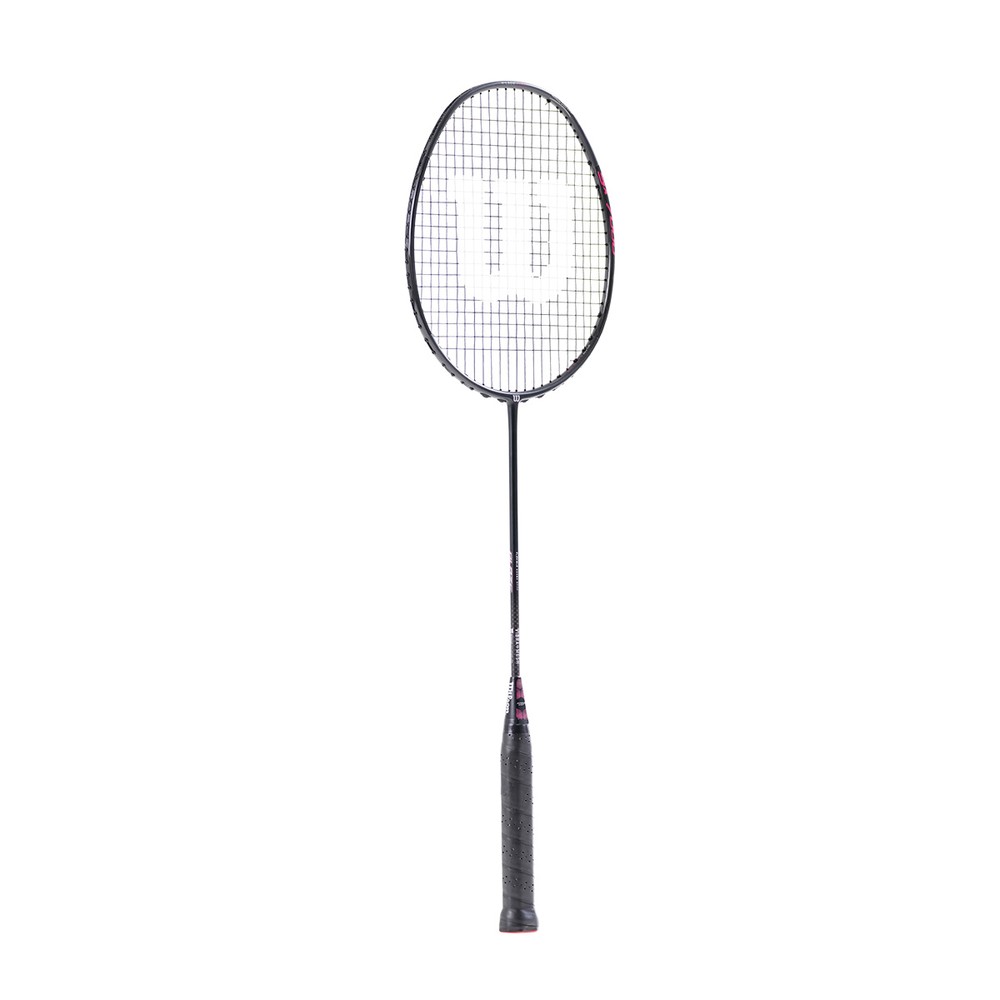 Wilson バドミントンラケット sx7000 2本セット 【公式通販】