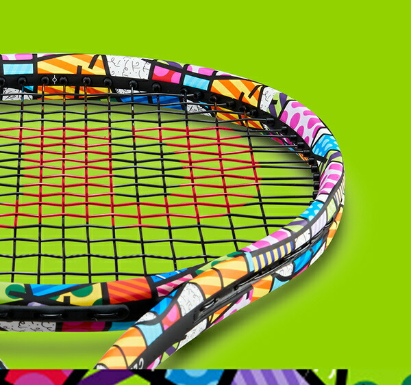 wilson ロメロブリット2.0 CLASH 100 硬式テニスラケット G2 wilson ロメロブリット2.0 CLASH 100 硬式テニスラケット G2