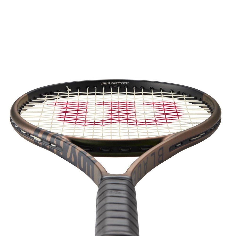 Wilson 『即日出荷』「SDGsプロジェクト」ウイルソン テニス硬式