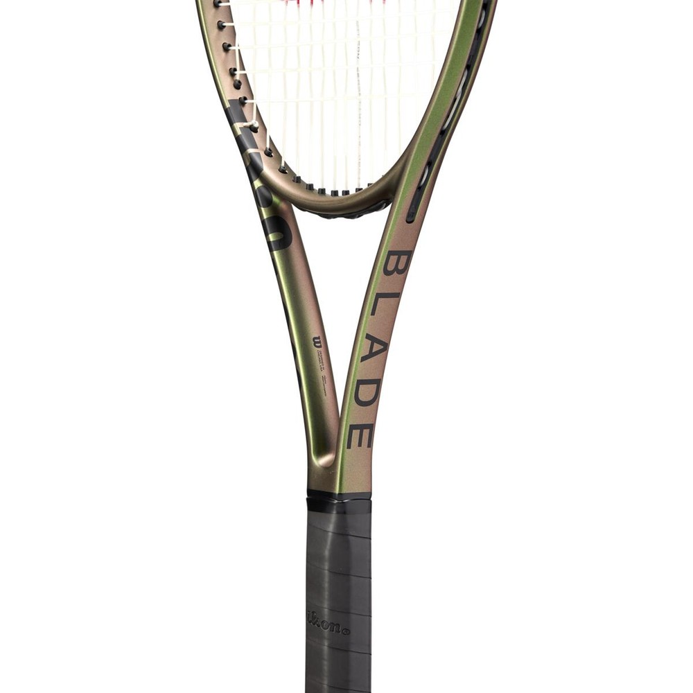 SDGsプロジェクト」ウイルソン Wilson テニス硬式テニスラケット