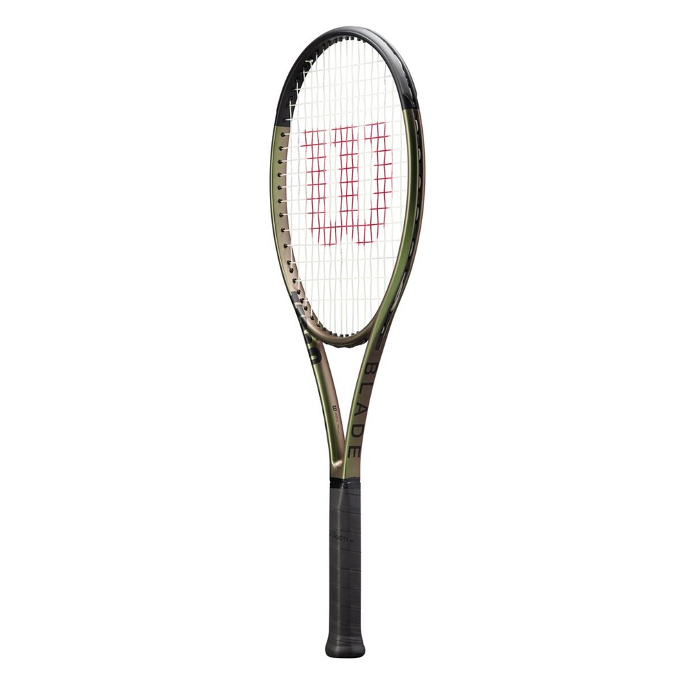 Wilson BLADE SW 102 AUTOGRAPH ウィルソン ブレード-