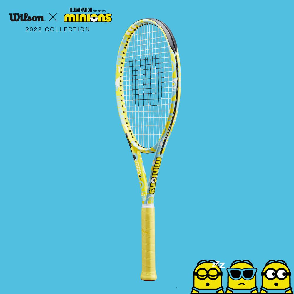 Wilson（ウイルソン） 『即日出荷』ウイルソン 硬式テニスラケット