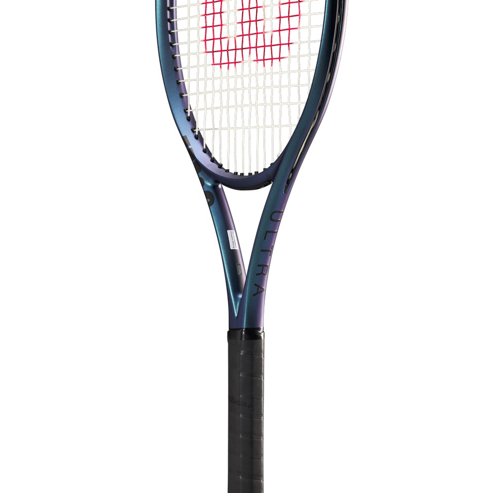 Wilson 硬式テニスラケットの商品一覧｜ラケット｜テニス｜スポーツ