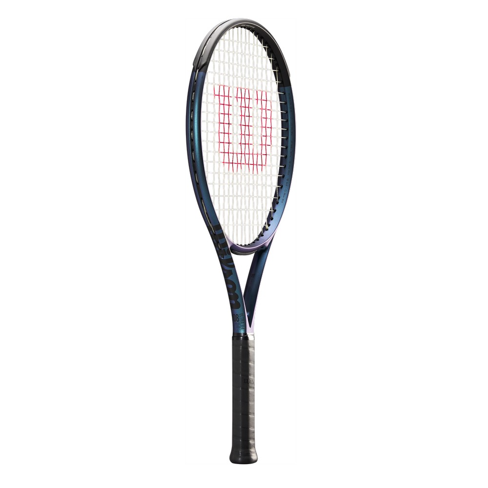 Wilson（ウイルソン） 「SDGsプロジェクト」ウイルソン 硬式テニス