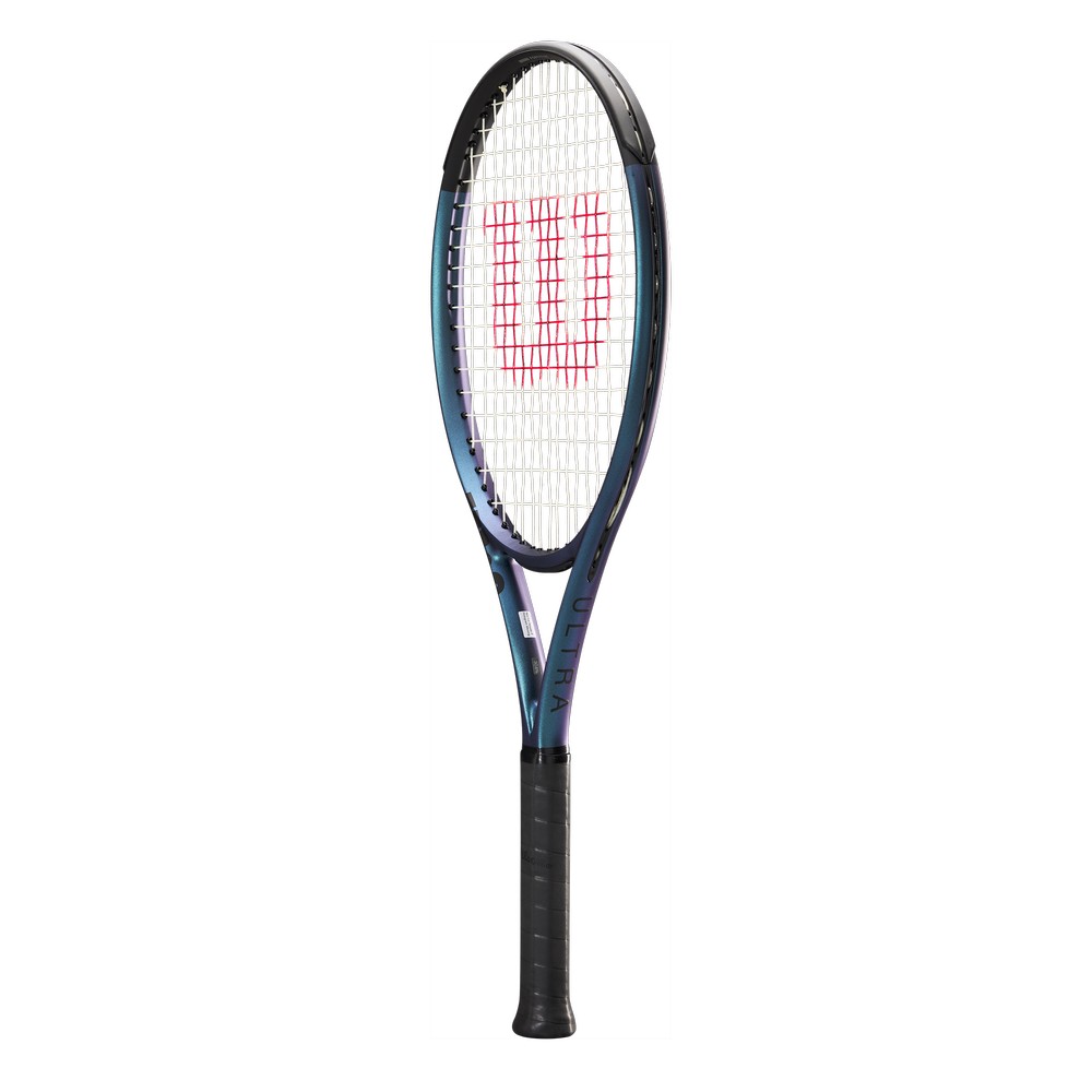 SALE／74%OFF】 「SDGsプロジェクト」ウイルソン Wilson 硬式テニスラケット 108 ウルトラ V4.0 『即日出荷』 ULTRA  WR108611U 108 フレームのみ ラケット