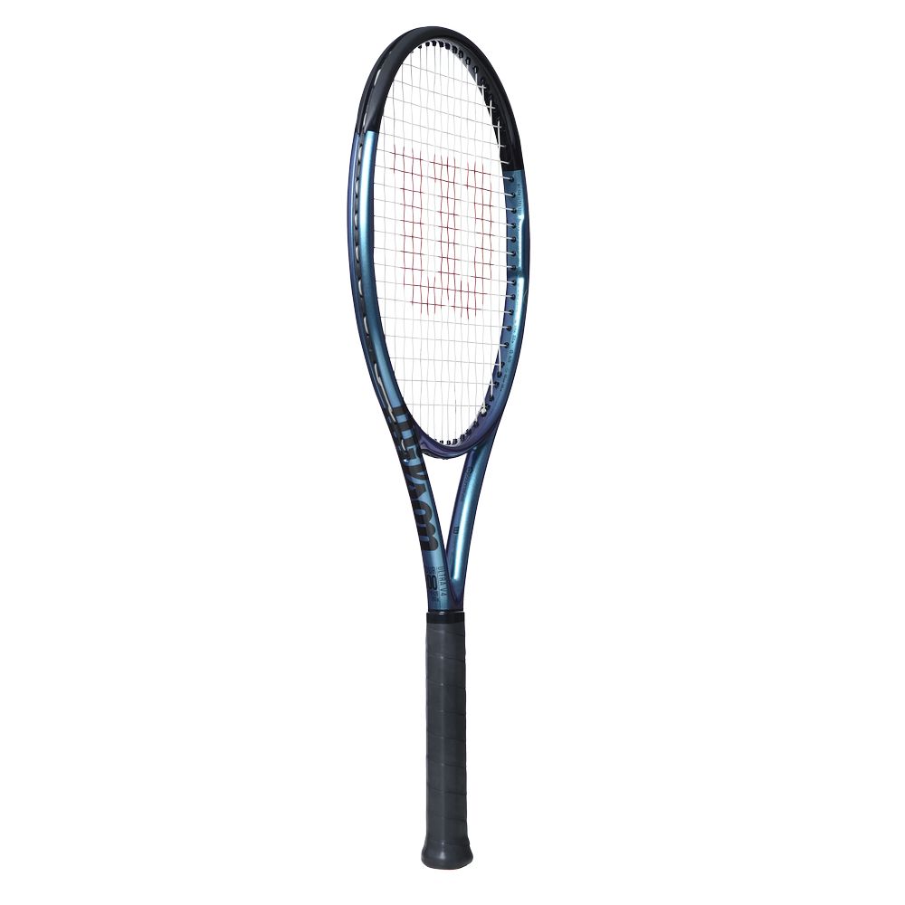 ウイルソン Wilson テニスラケット  ULTRA TOUR 100 V4.0 ウルトラツアー100 WR117111U フレームのみ『即日出荷』「エントリーで特典プレゼント」｜kpi｜03