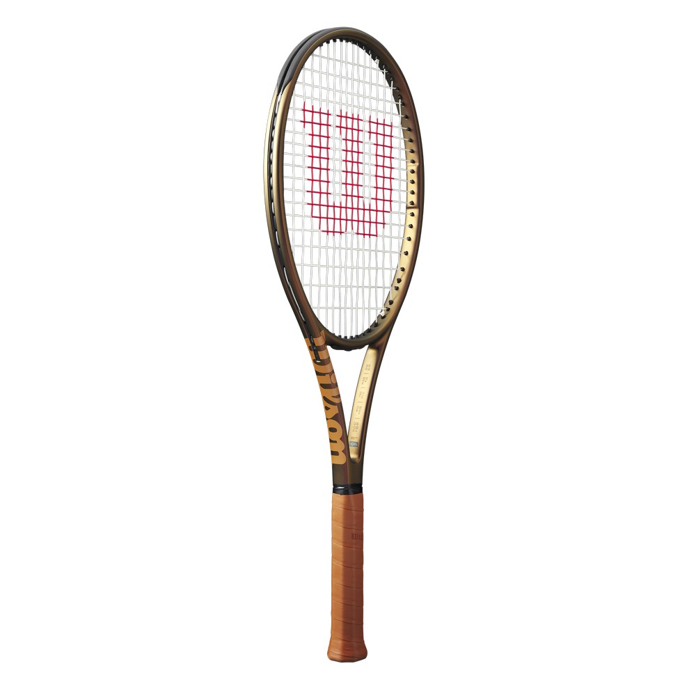 「ガット張り無料」「SDGsプロジェクト」ウイルソン Wilson テニスラケット PRO STAFF 97 V14 プロスタッフ97 WR125711U｜kpi｜02