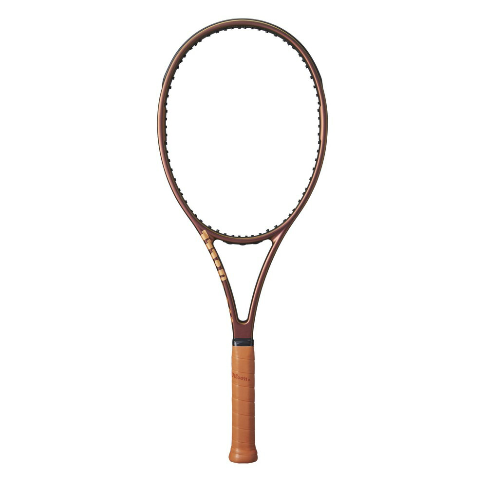 値下げWilson Prostaff 97s G2 V11