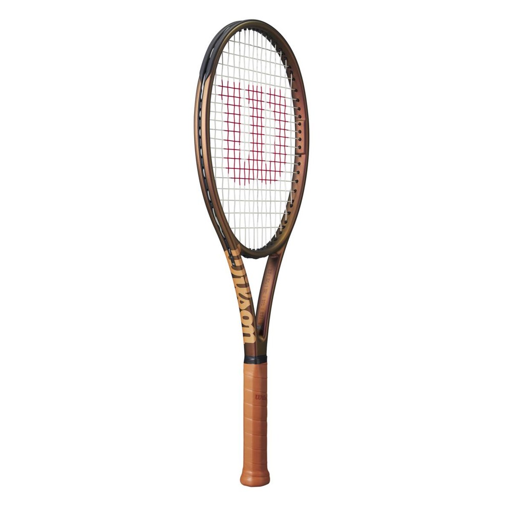 『即日出荷』「SDGsプロジェクト」ウイルソン Wilson 硬式テニスラケット PRO STAFF 97UL V14 プロスタッフ97UL  KPI限定 WR126011U フレームのみ