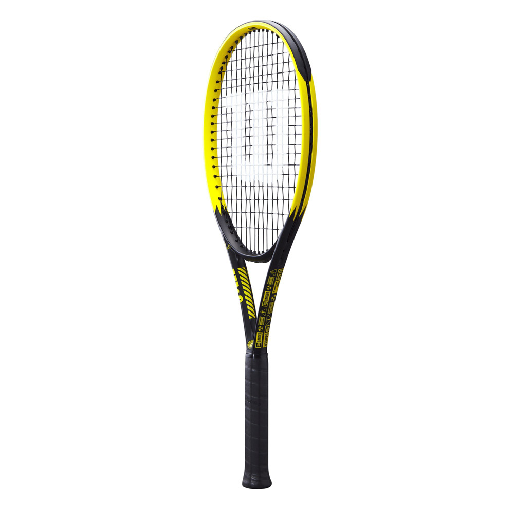 中古】バボラ ピュア アエロ 2022年モデルBABOLAT PURE AERO