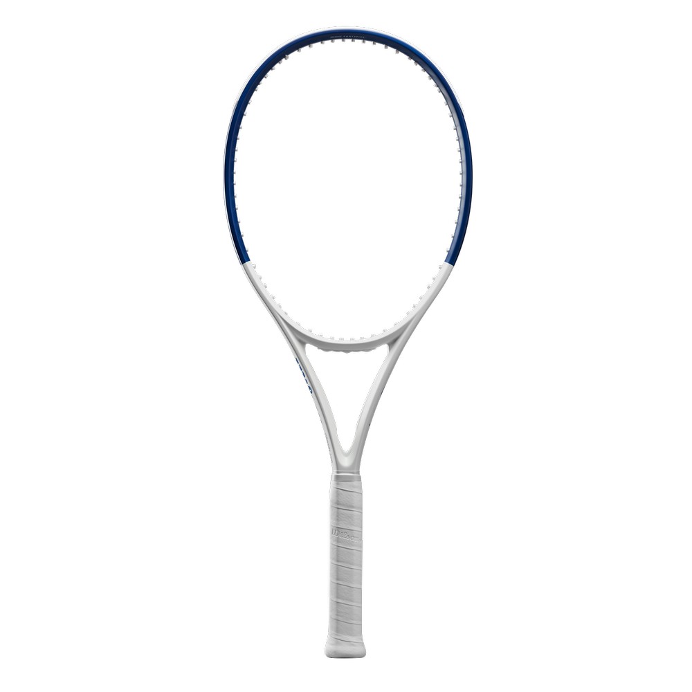 Wilson 『即日出荷』ウイルソン テニスラケット US OPEN 2023