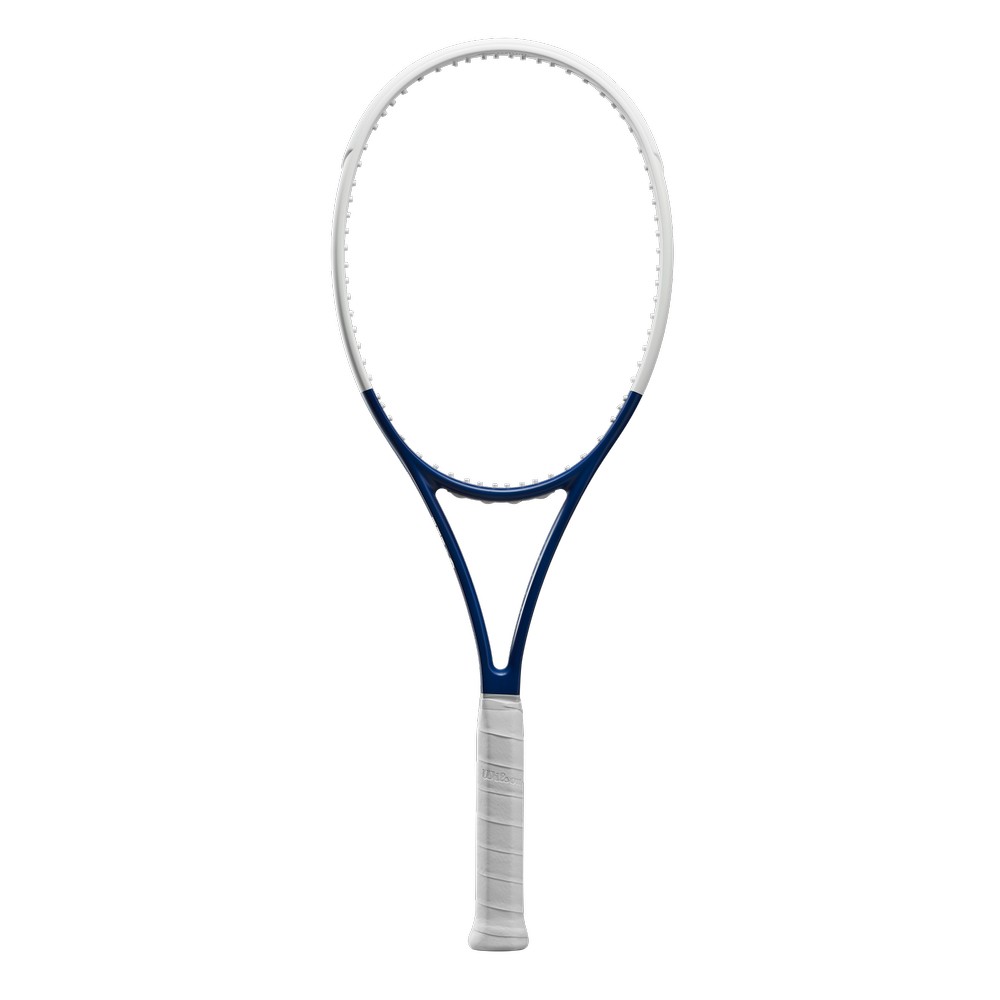 Wilson 『即日出荷』ウイルソン テニスラケット US OPEN 2023