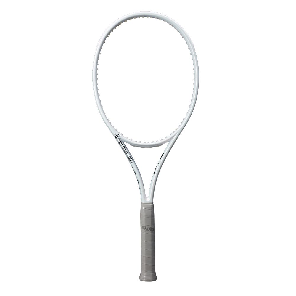 ウイルソン Wilson 硬式テニスラケット  W LABS PROJECT SHIFT 99／300 W LABSプロジェクト シフト99 WR136611U フレームのみ 『即日出荷』｜kpi｜08