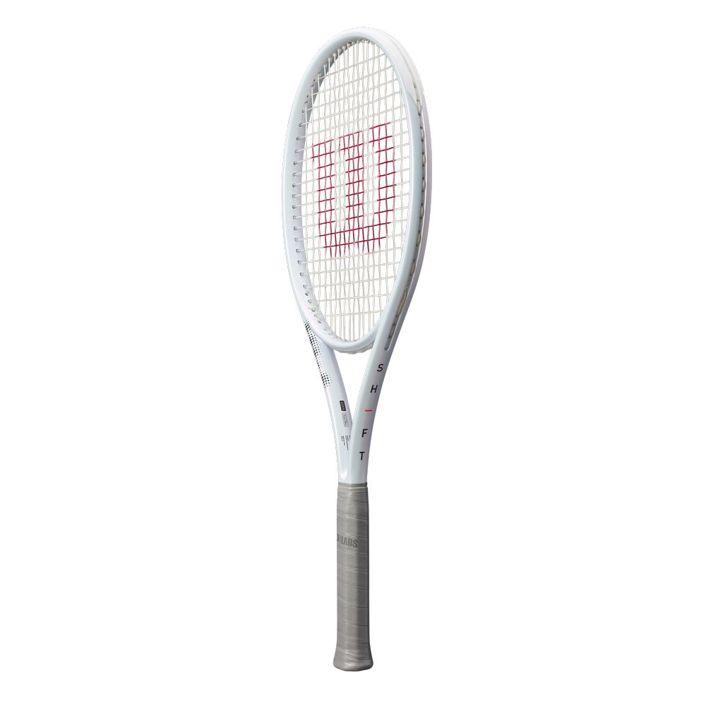 Wilson 『即日出荷』ウイルソン 硬式テニスラケット W LABS
