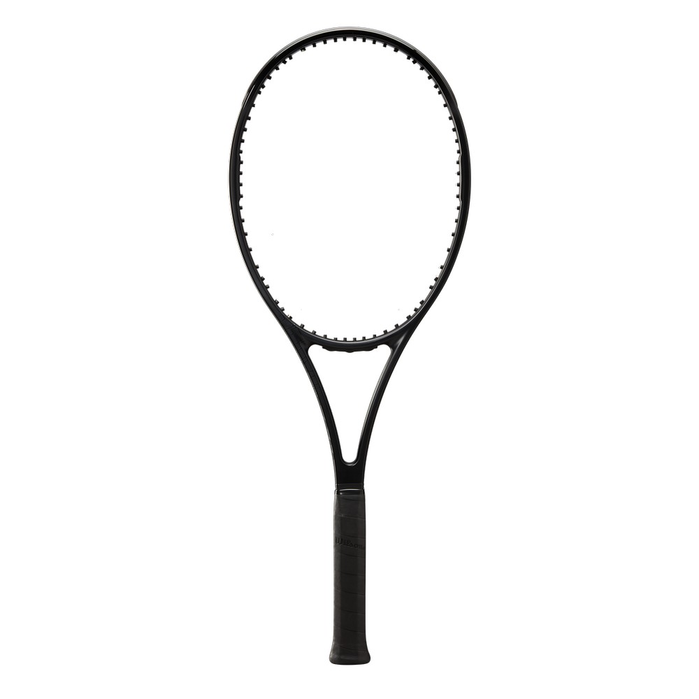 ウイルソン Wilson 硬式テニスラケット NOIR PRO STAFF 97 V14.0 